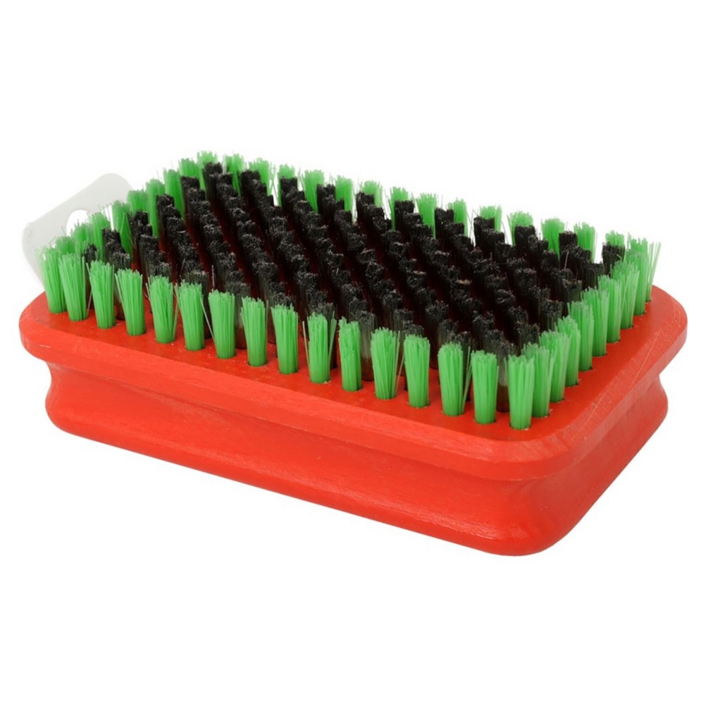 Swix Brush - Rectangle X Fine Steel