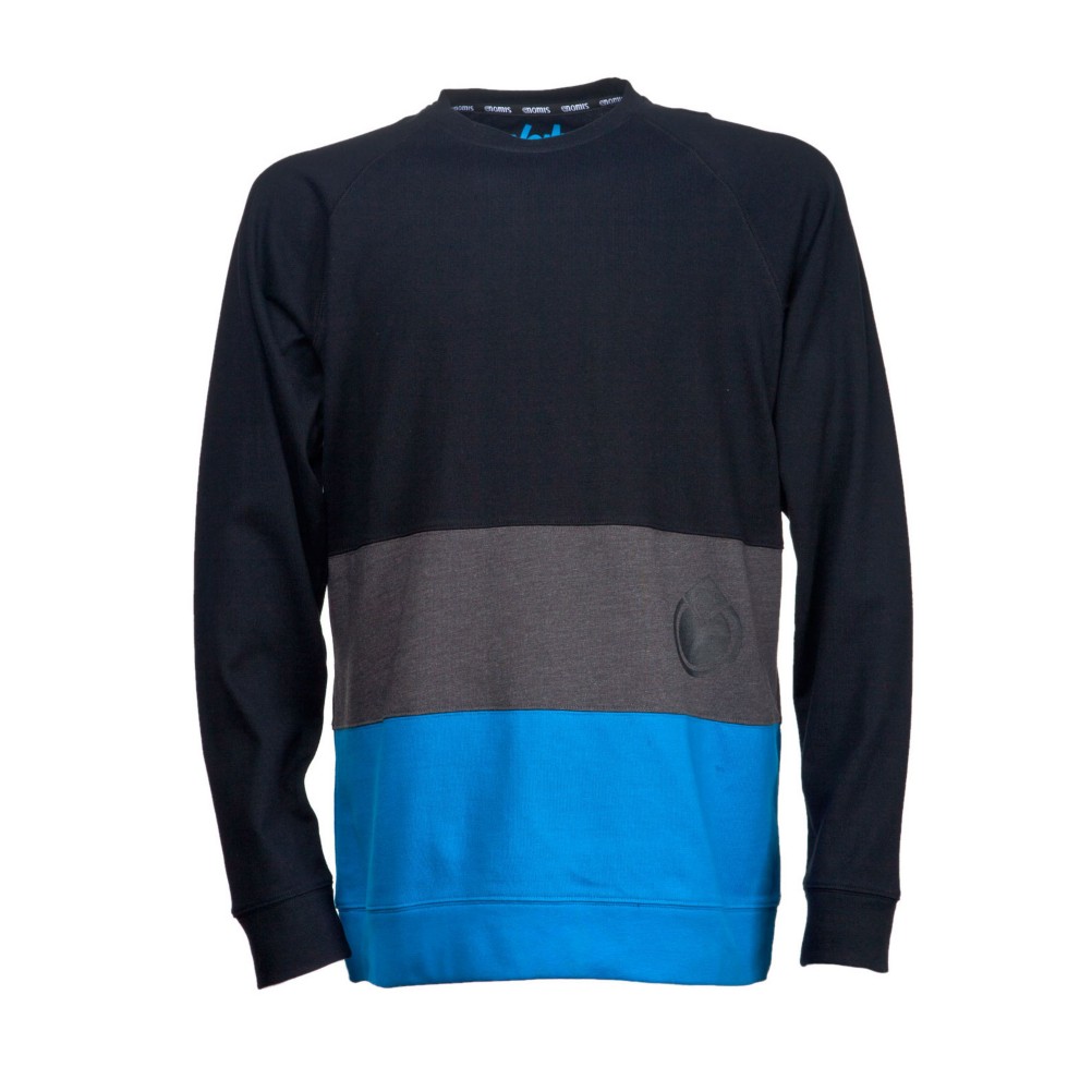 Nomis Mens T-Shirts