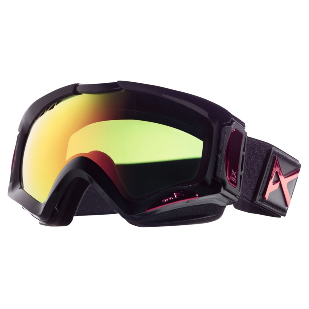 Anon Realm Goggles 2012