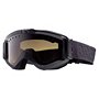 Anon Figment JJ Pro Goggles