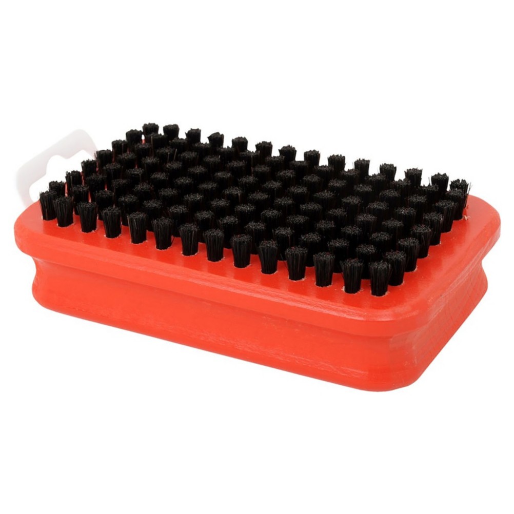 Swix Rectangle Horse Hair Brush 2013, , medium