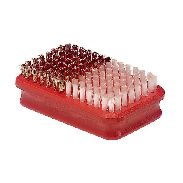 Swix Rectangle Combination Brush 2013, , medium