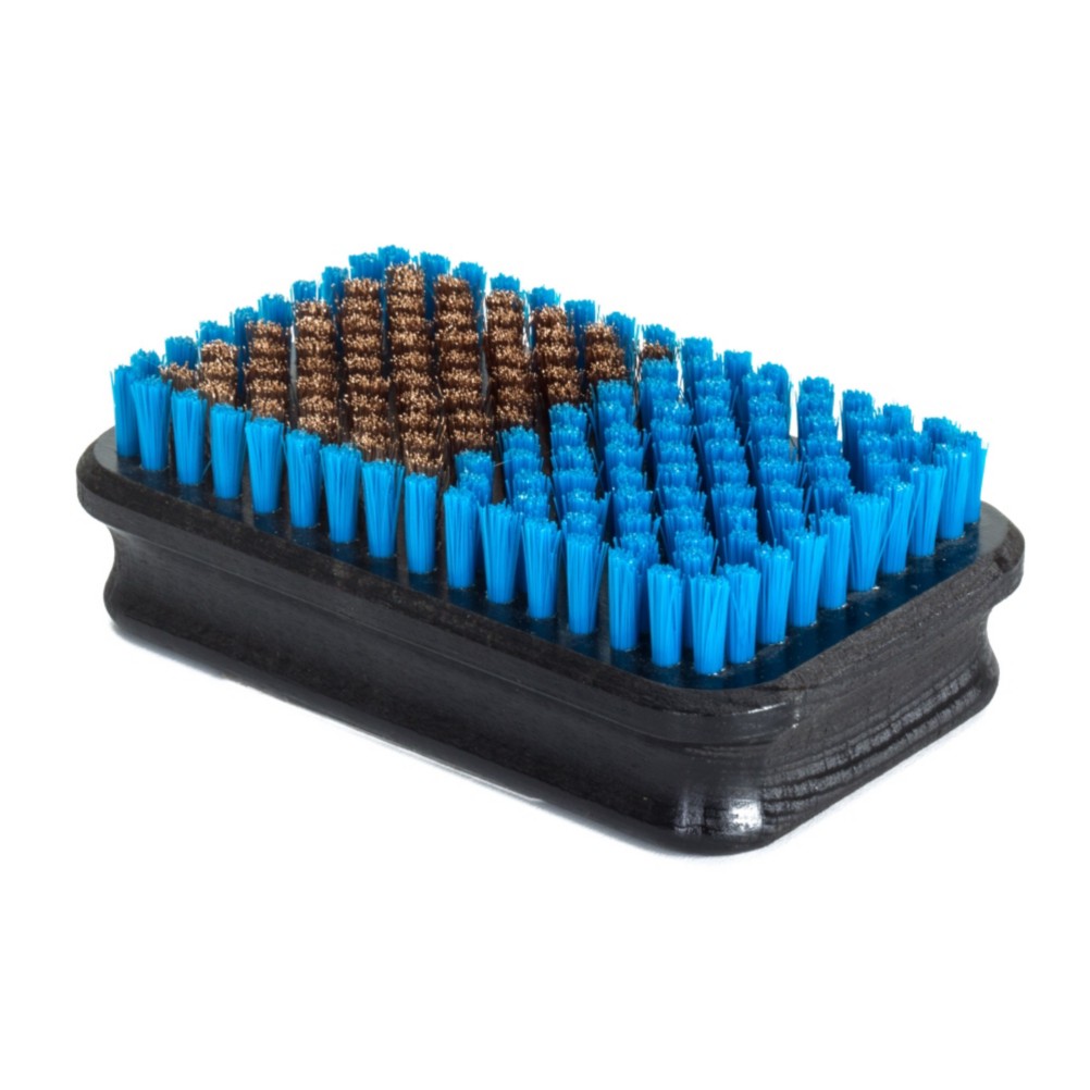 Swix Rectangle XF Combination Brush 2013, , medium