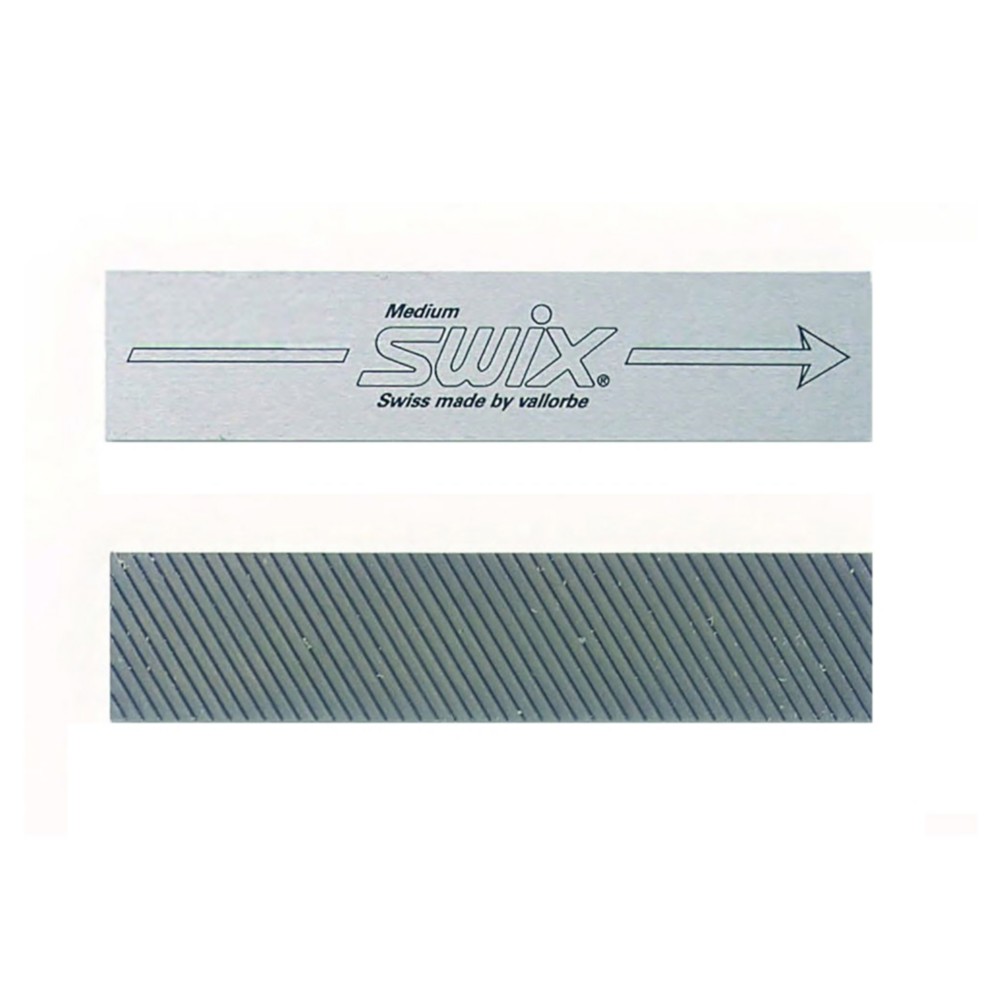 Swix File - T102X Medium World Cup Pro 2013, , medium