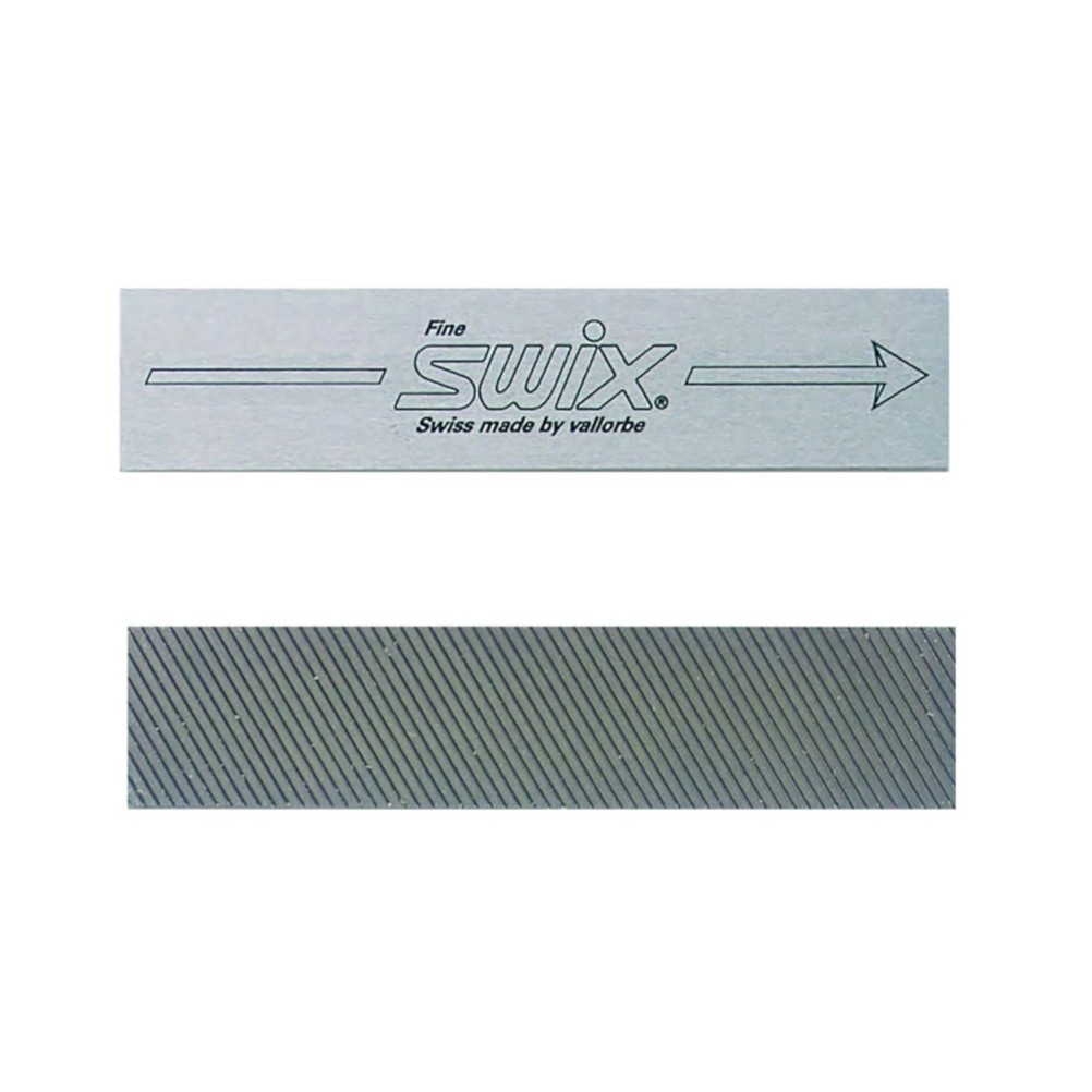 Swix File - T103X Fine World Cup Pro 2013, , medium