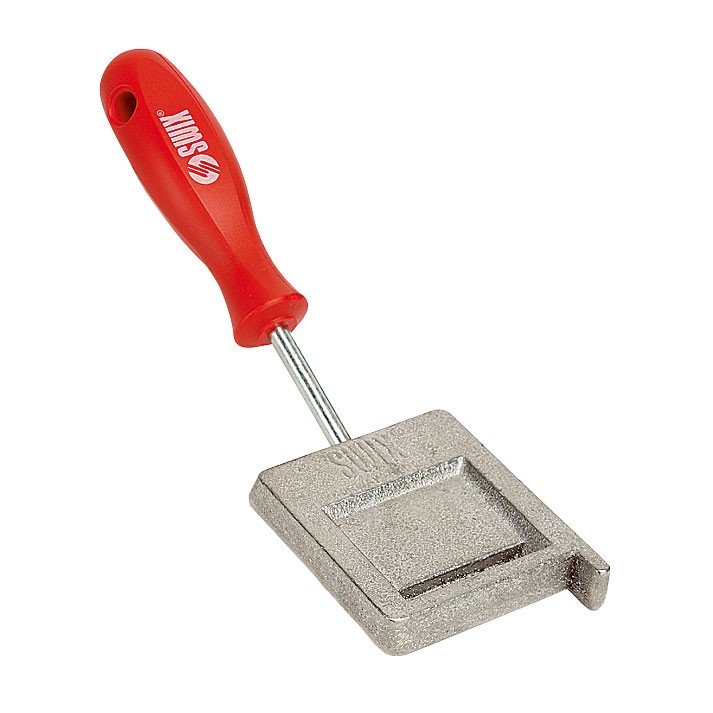 Swix Waxing Iron