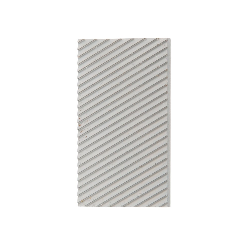 Swix T013XS Fine Steel 40mm File 2013, , medium