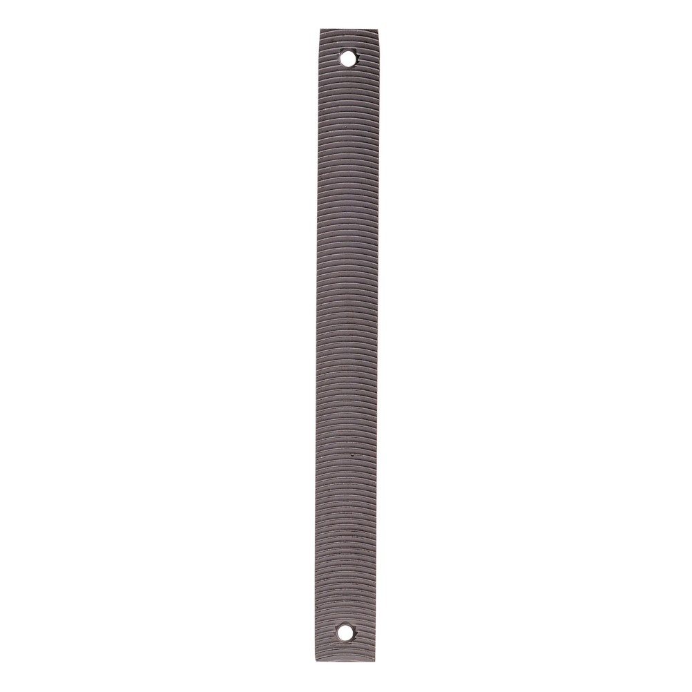 Swix File - Non Chromed Panzer 12in 2013, , medium