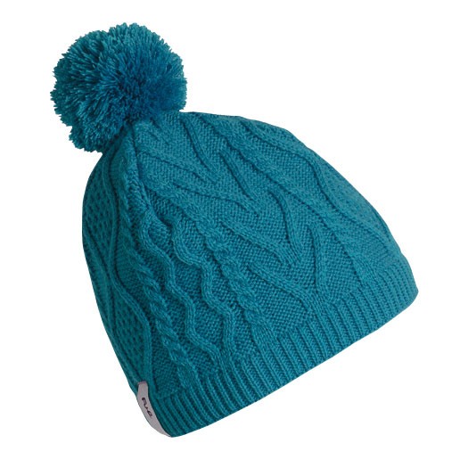 Turtle Fur Hats