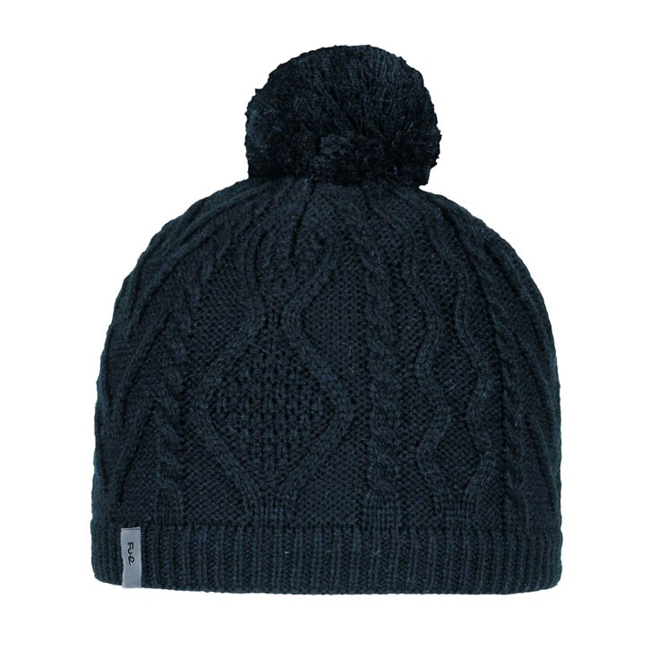 Turtle Fur Kristi Ski Womens Hat 2012