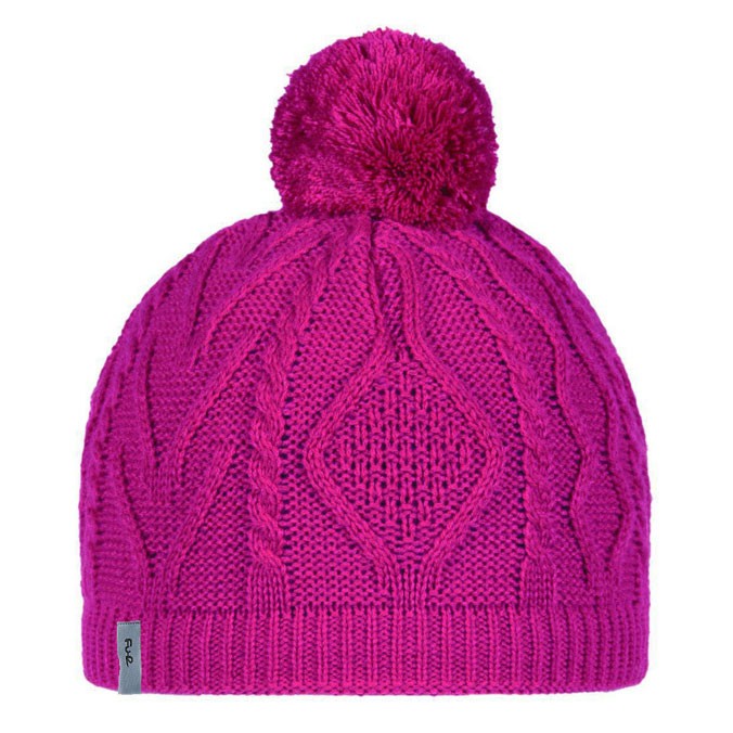 Turtle Fur Kristi Ski Womens Hat 2012