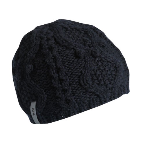 Turtle Fur Womens Hats & Balaclavas