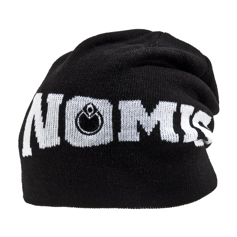 Nomis Adults Hats & Balaclavas