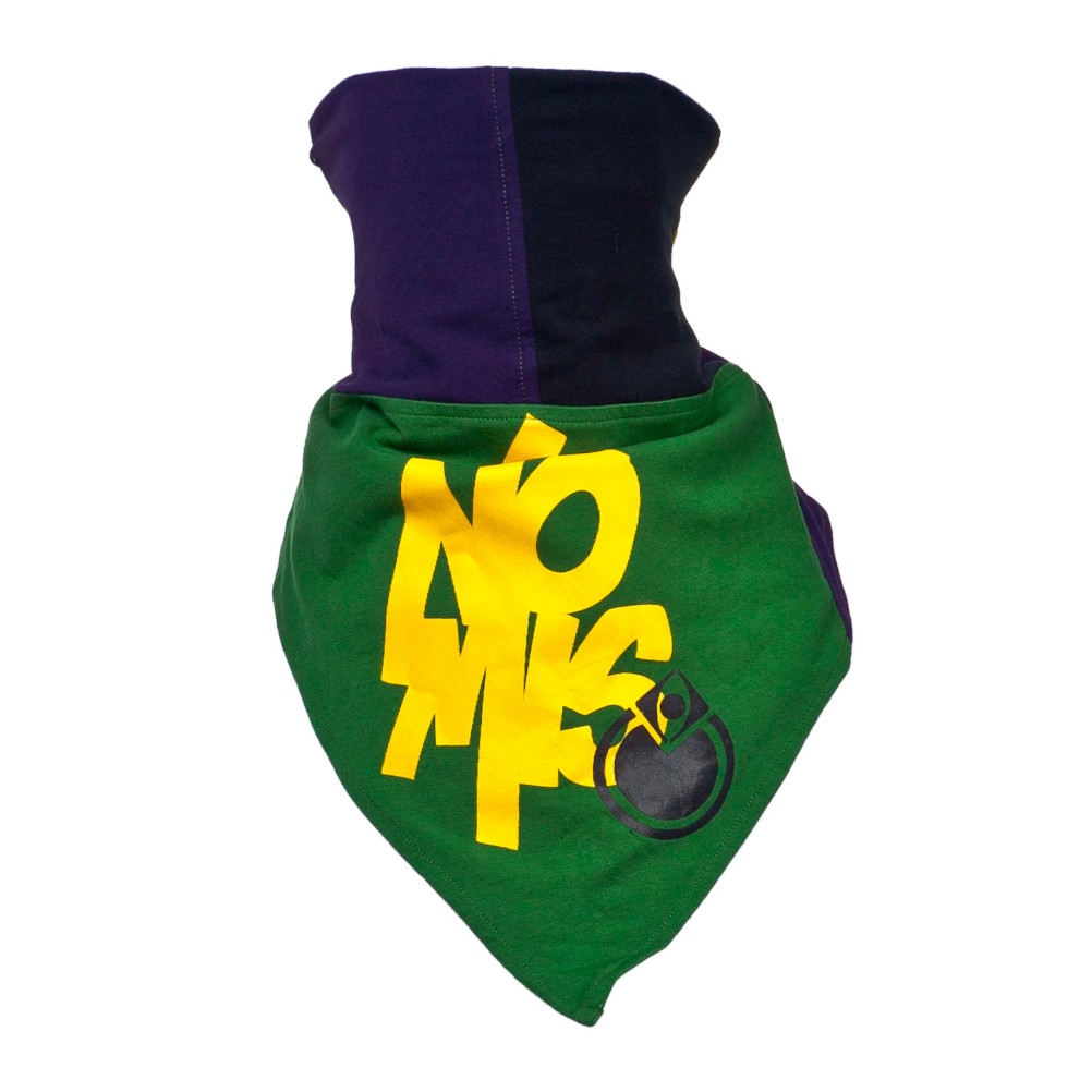 Nomis Adult Neckwear