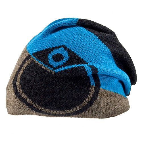 Nomis Men's Hats & Balaclavas