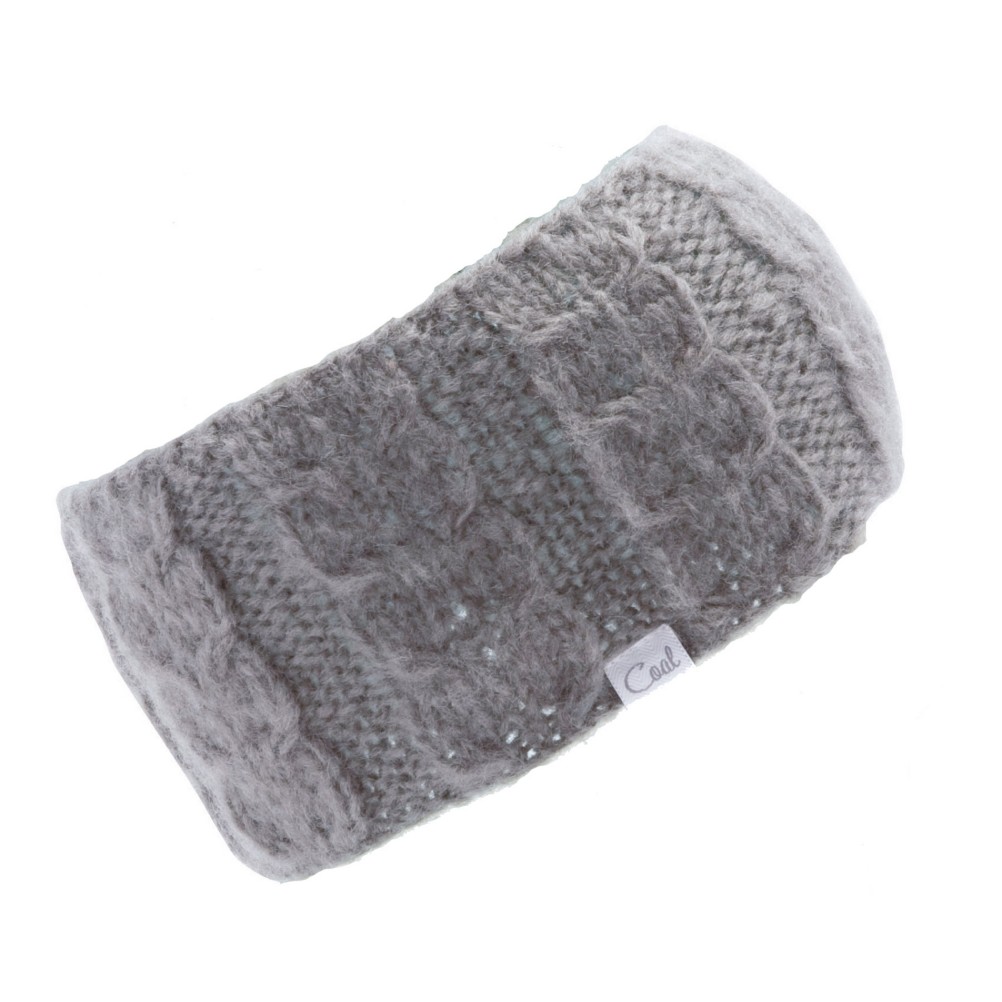 Coal Cleo Womens Headband 2012
