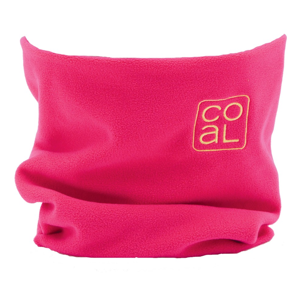  Womens Neckwear