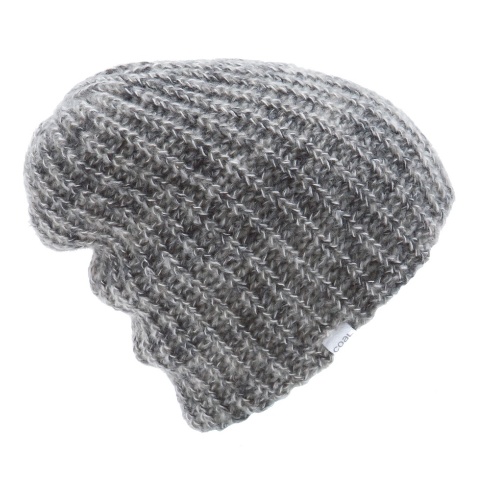 Coal Coco Ski Womens Hat