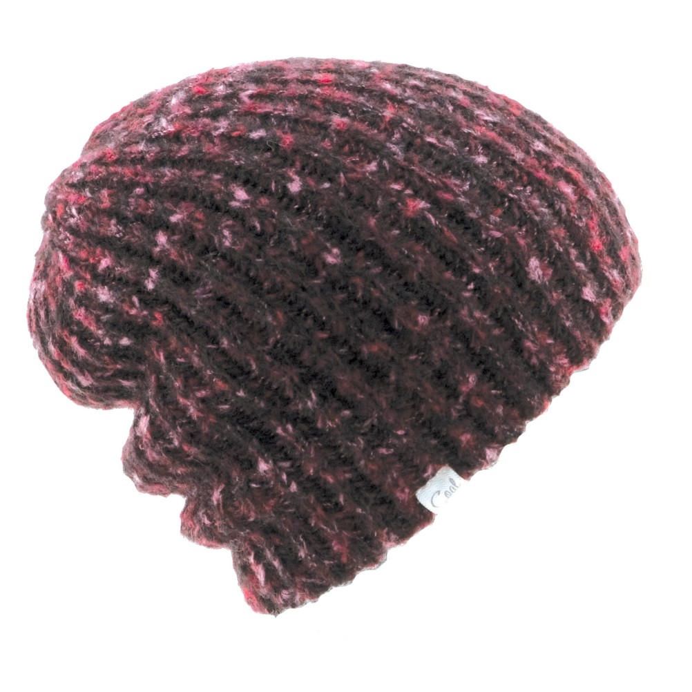 Coal Coco Ski Womens Hat 2012