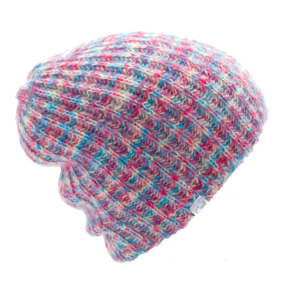 Coal Coco Ski Womens Hat 2012