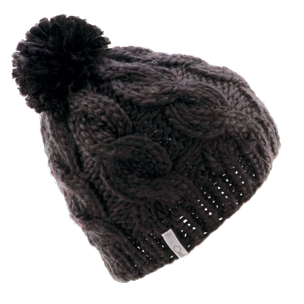 Coal Rosa Ski Womens Hat 2012
