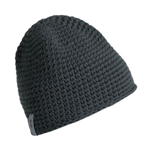 Turtle Fur Tom Collins Ski Hat 2012
