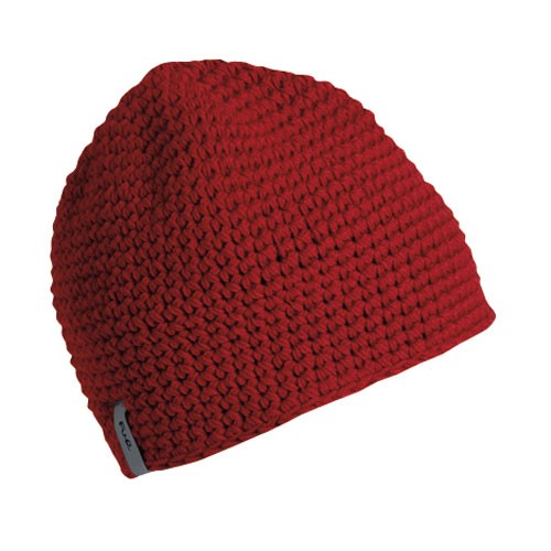 Turtle Fur Tom Collins Ski Hat 2012