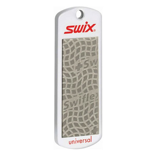 Swix Diamond Stone - Fine 70mm 2013, , medium