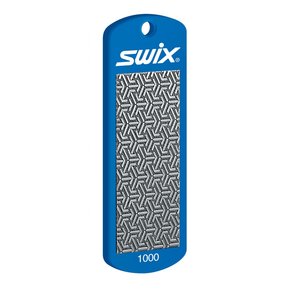 EAN 7045950831543 product image for Swix Diamond Stone - X Fine 70mm | upcitemdb.com