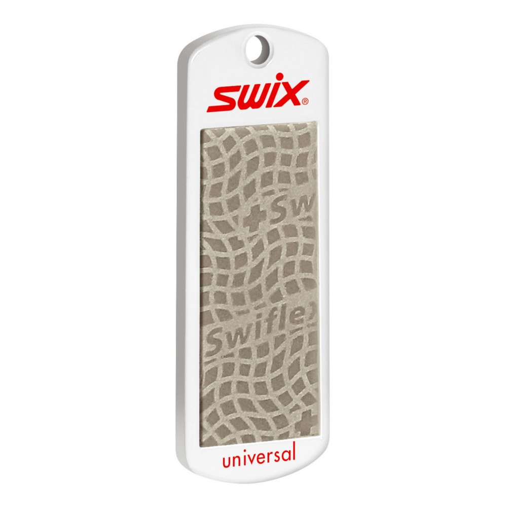 Swix Diamond Stone - Universal Econ 100mm 2013, , medium
