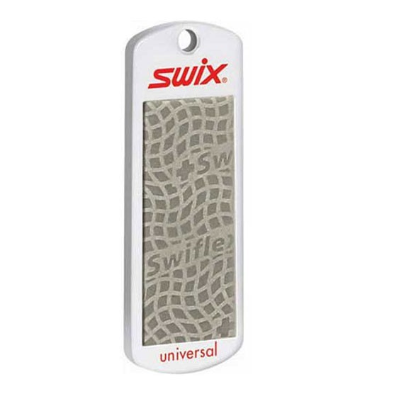 Swix Diamond Stone - Universal Economy 70mm 2013, , medium