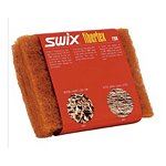 Swix Fibetex - Orange X Fine