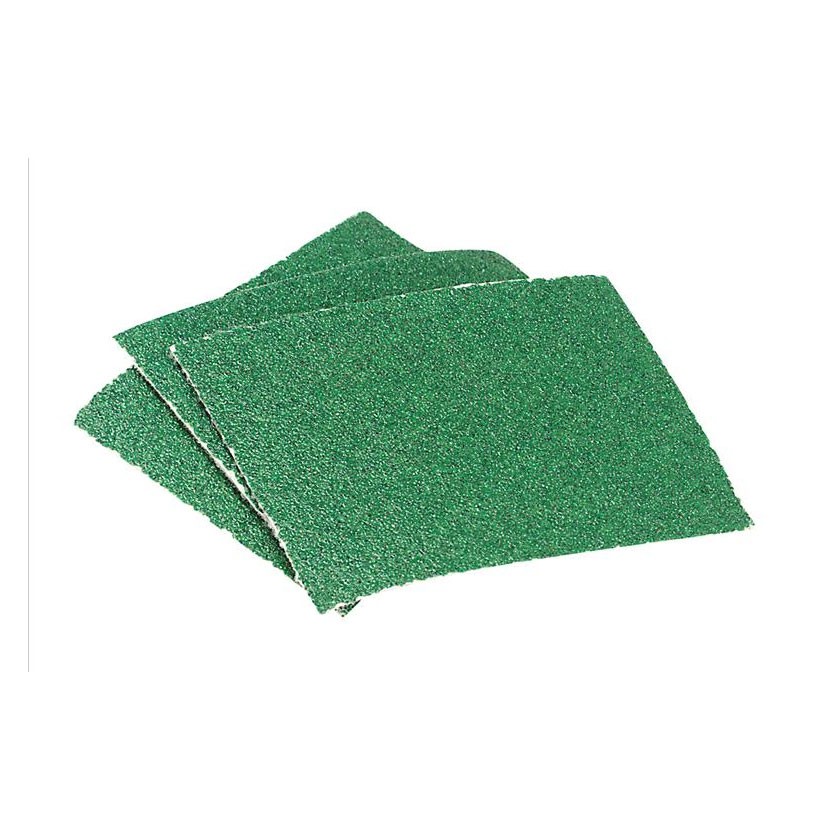 Swix Sanding Paper - 3 Piece 2013, , medium