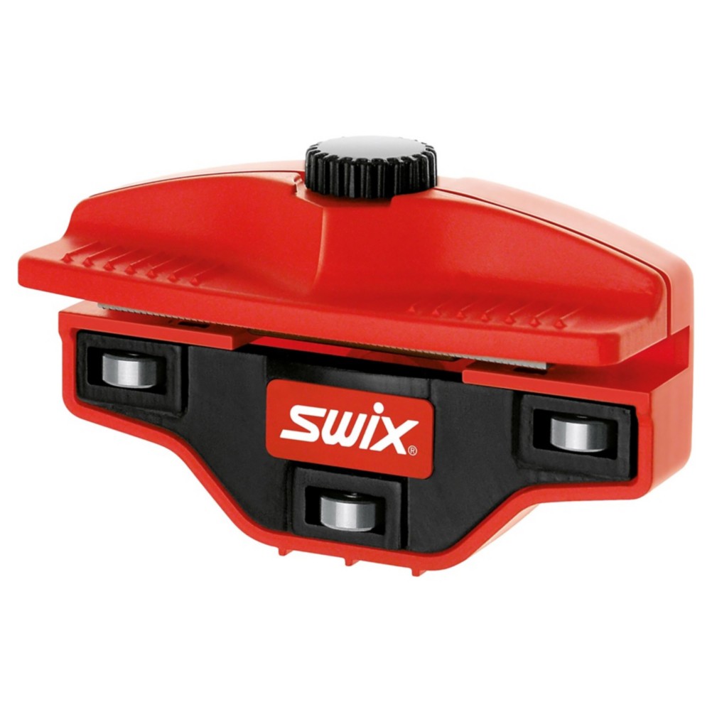 Swix Phantom R Edger File Holder 2013, , medium