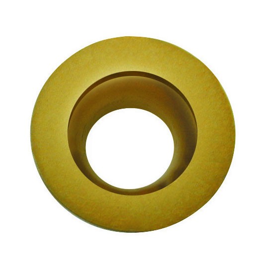 Swix Spare Blade Round 20...