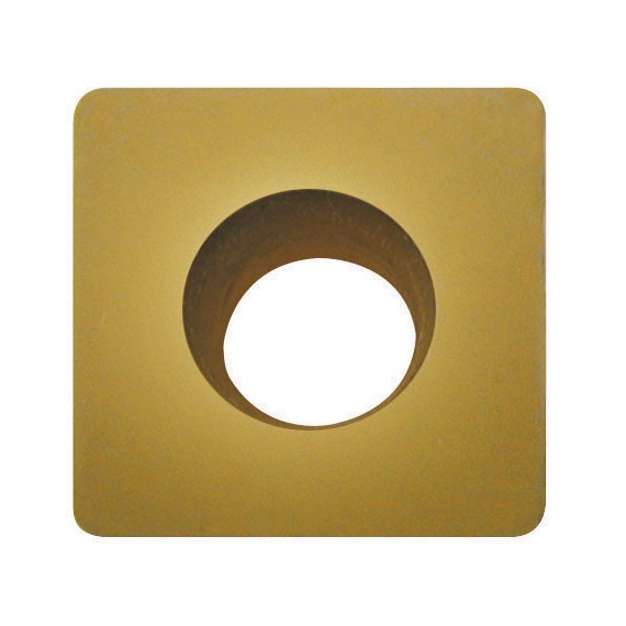 Swix Spare Blade Square 2...