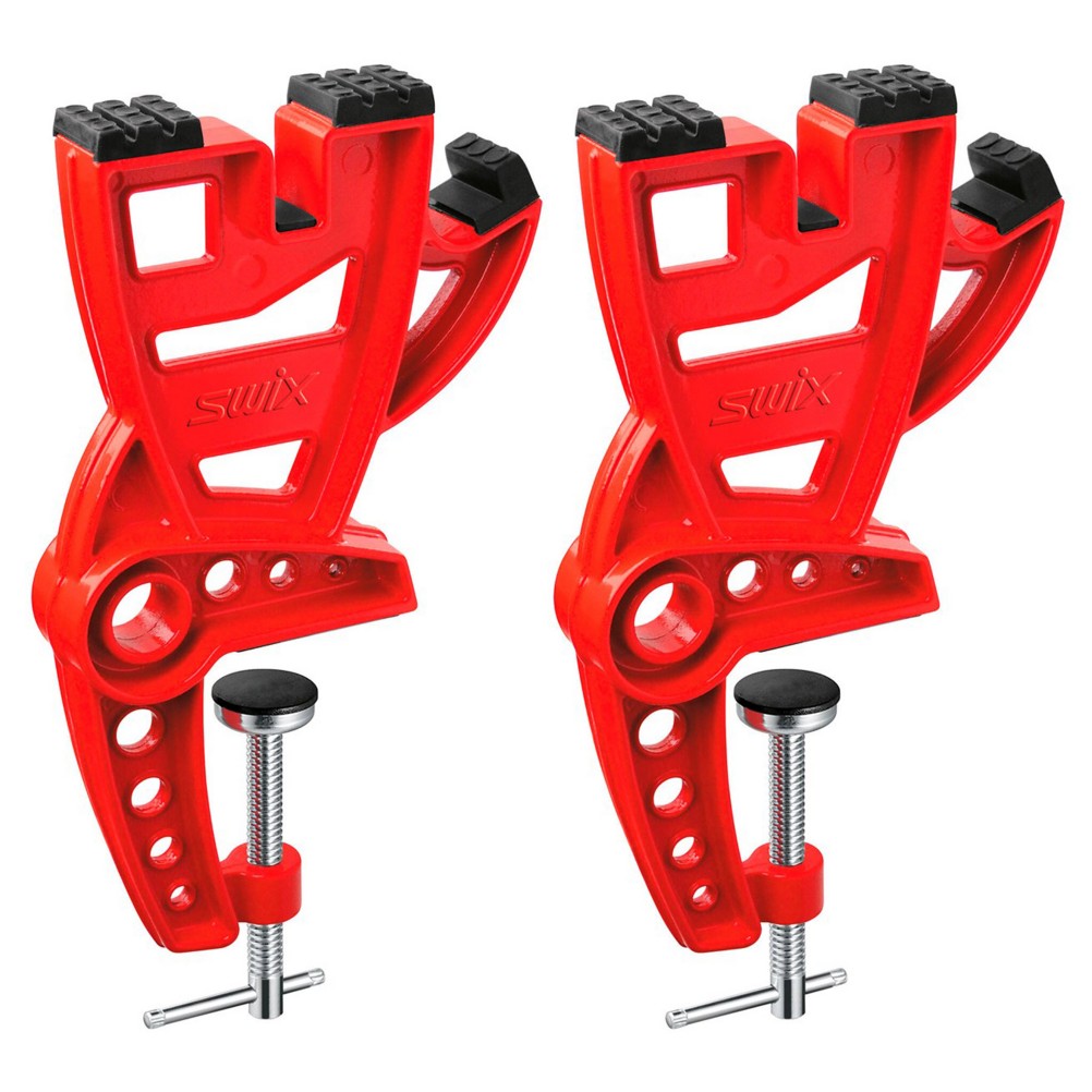 Swix Helium Vise 2013, , medium