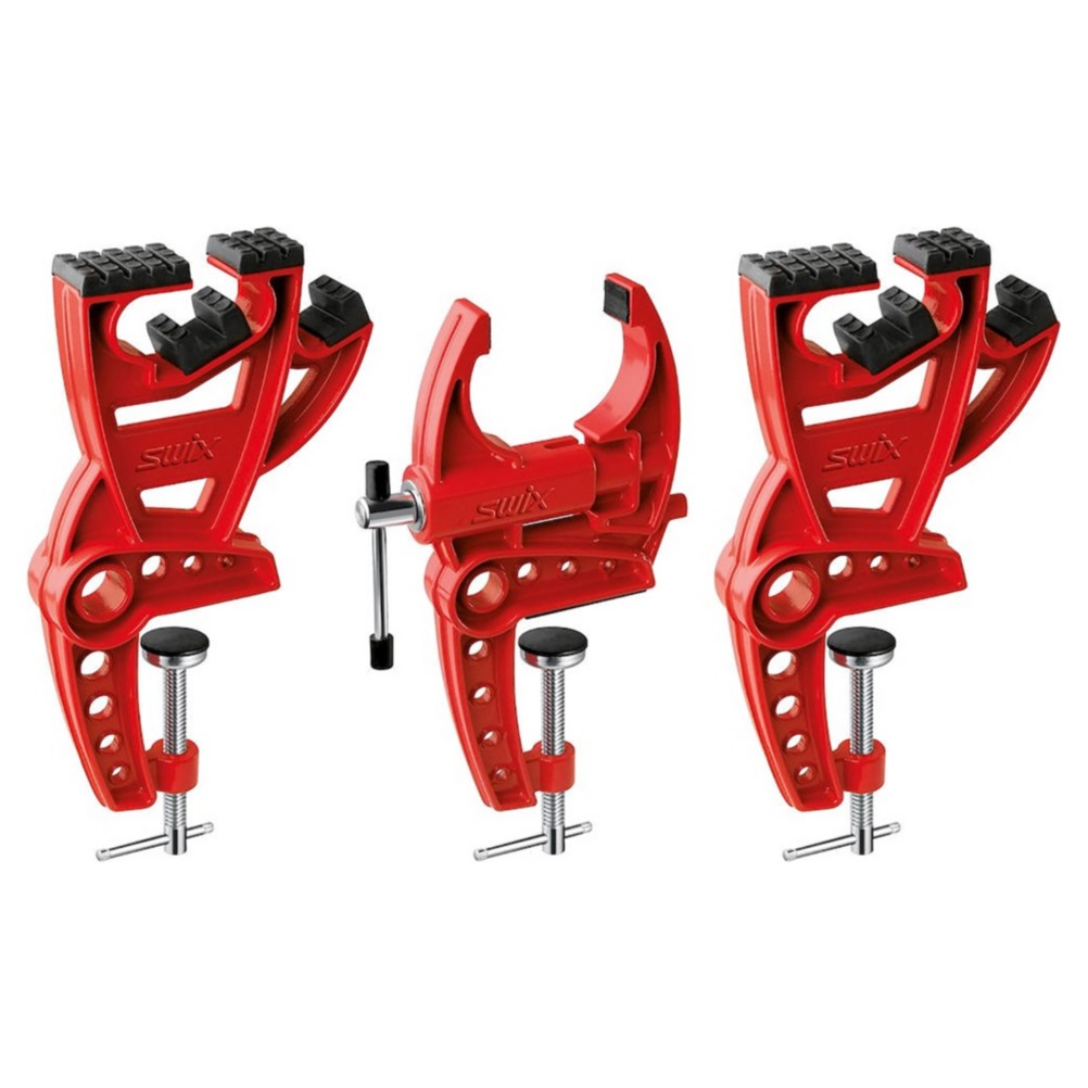 Swix Jaw Economy Vise 2013, , medium
