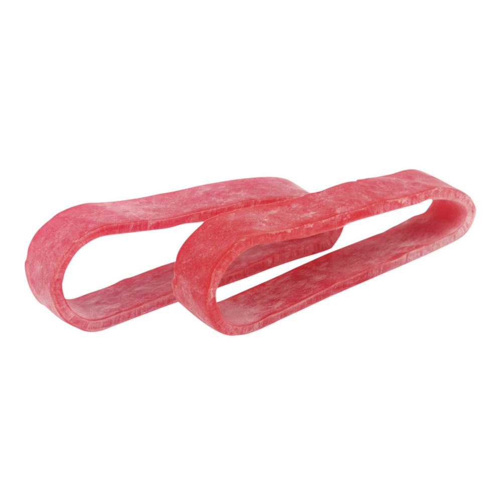 Swix Ski Brake Retainers 2013, , medium
