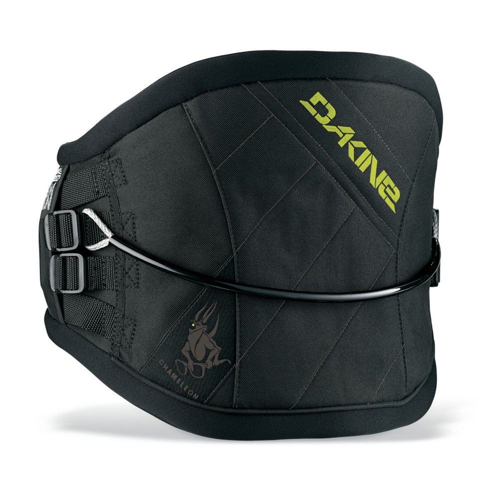 Dakine Chameleon Harness ...