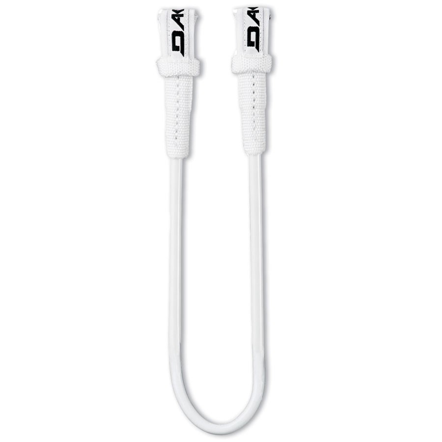 Dakine Fixed Line Harness...