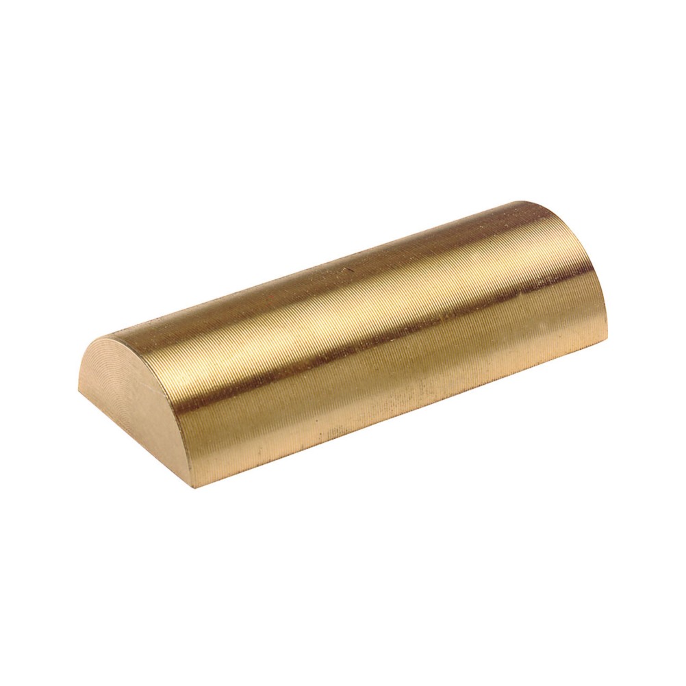 Swix Structure Steel - 0.75 Medium 2013, , medium