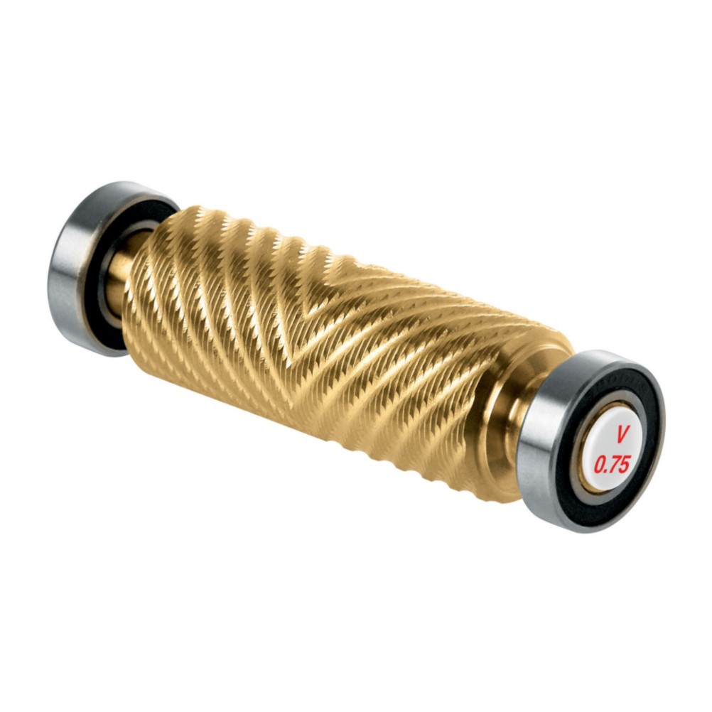 Swix Structure Roller - 0.75mm V 2013, , medium