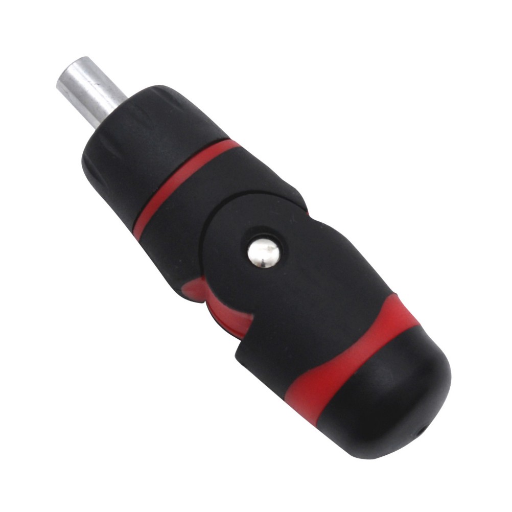 Swix Snowboard Pocket Screw Tool, , medium
