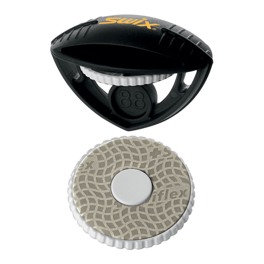 Swix XF Pocket Diamond Stone 2013, , medium