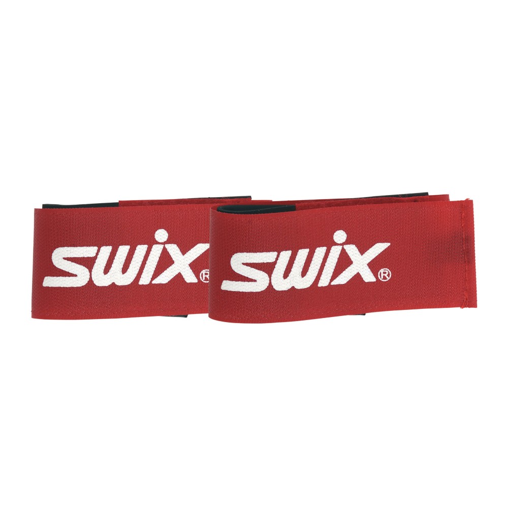 Swix Carving Freeride Long Strap 2012