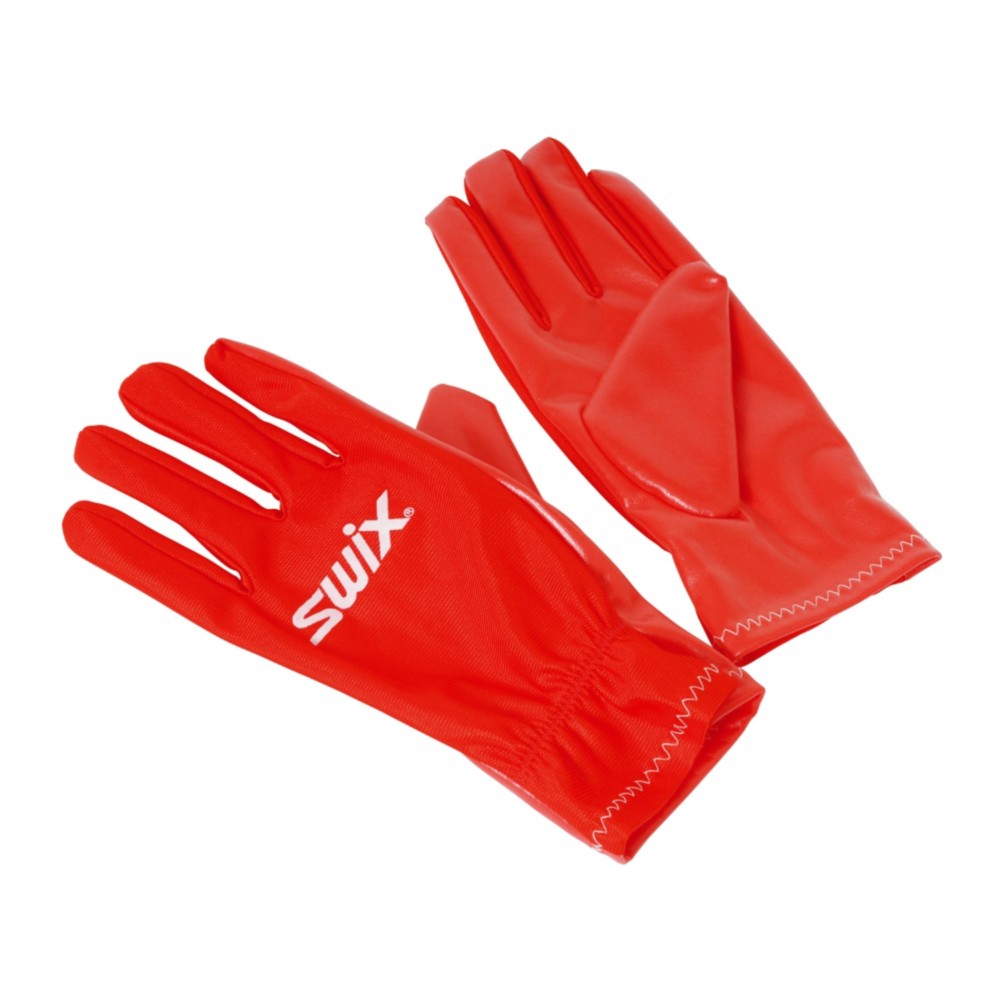Swix Waxing Gloves