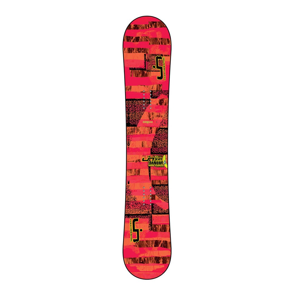  Boards