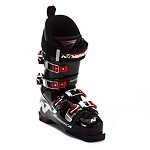Nordica Dobermann WC 160 Race Ski Boots