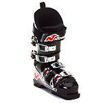 Nordica Dobermann WC 150 Race Ski Boots